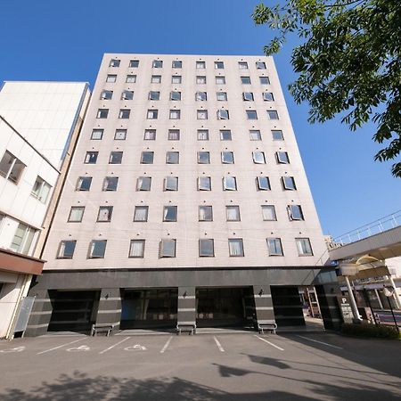 Main Hotel - Vacation Stay 82546 Miyakonojō Buitenkant foto